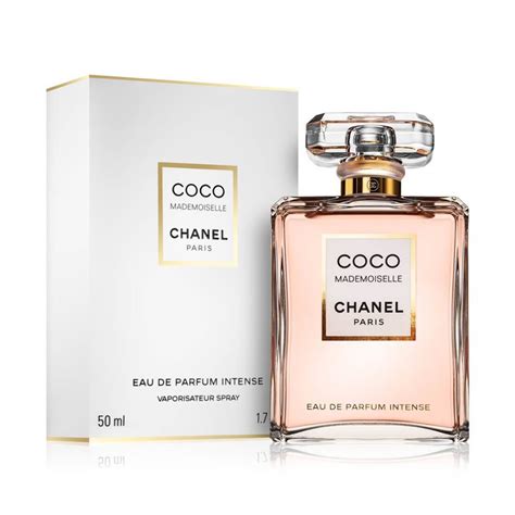 parfume chanel coco|coco chanel perfume online shopping.